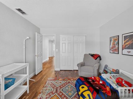 3316 Zircon Dr, Rocklin, CA 95677 Photo