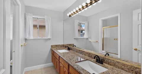3316 Zircon Dr, Rocklin, CA 95677 Photo