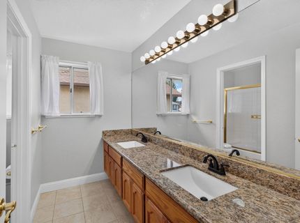 3316 Zircon Dr, Rocklin, CA 95677 Photo