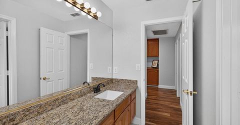 3316 Zircon Dr, Rocklin, CA 95677 Photo