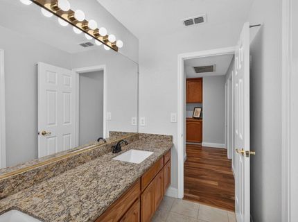 3316 Zircon Dr, Rocklin, CA 95677 Photo