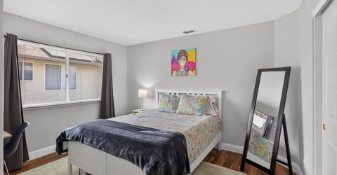 3316 Zircon Dr, Rocklin, CA 95677 Photo