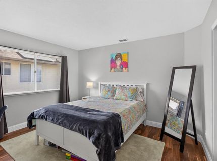 3316 Zircon Dr, Rocklin, CA 95677 Photo