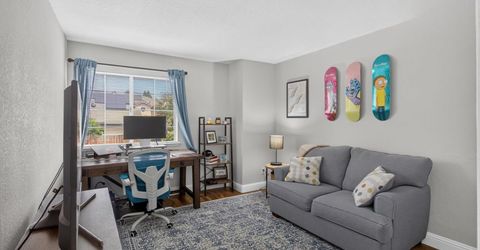 3316 Zircon Dr, Rocklin, CA 95677 Photo