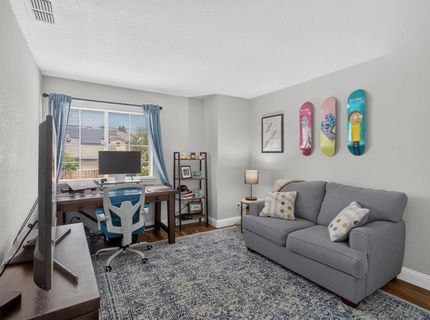 3316 Zircon Dr, Rocklin, CA 95677 Photo