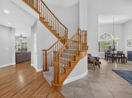 3316 Zircon Dr, Rocklin, CA 95677 Photo