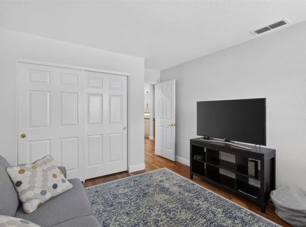 3316 Zircon Dr, Rocklin, CA 95677 Photo