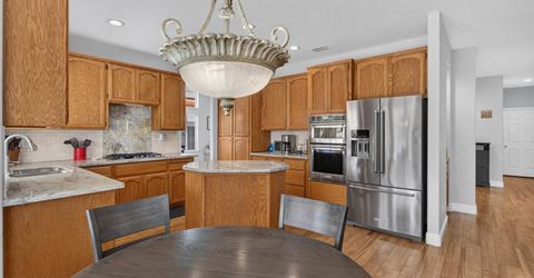 3316 Zircon Dr, Rocklin, CA 95677 Photo