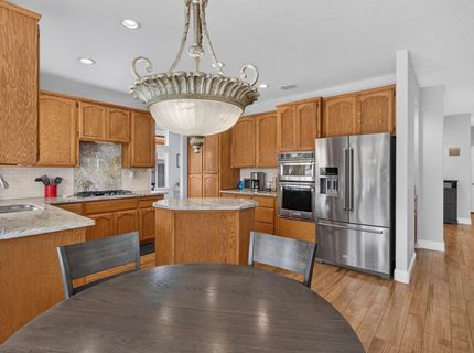 3316 Zircon Dr, Rocklin, CA 95677 Photo