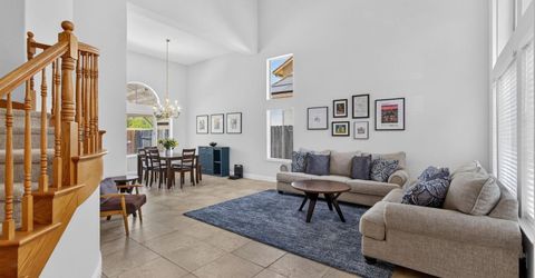 3316 Zircon Dr, Rocklin, CA 95677 Photo