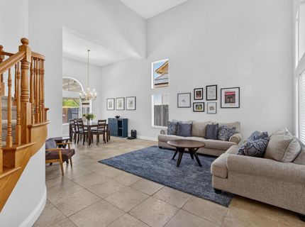 3316 Zircon Dr, Rocklin, CA 95677 Photo