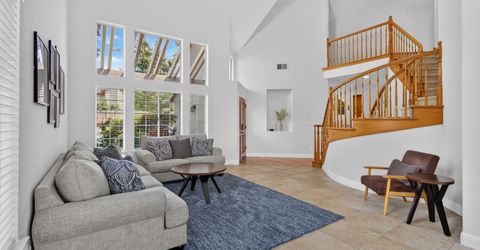 3316 Zircon Dr, Rocklin, CA 95677 Photo