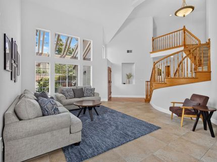 3316 Zircon Dr, Rocklin, CA 95677 Photo