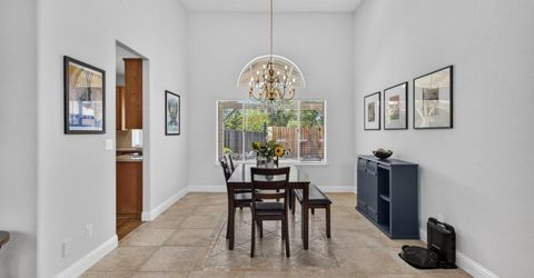 3316 Zircon Dr, Rocklin, CA 95677 Photo