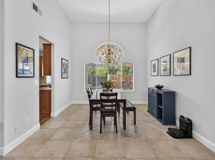 3316 Zircon Dr, Rocklin, CA 95677 Photo