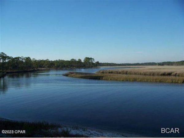 7515 Morning Marsh Trail , Panama City Beach, FL 32413