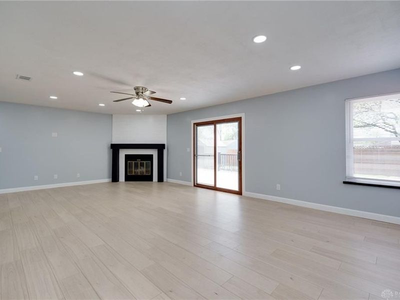 6214 Shull Road, Huber Heights, OH 45424 Photo 13