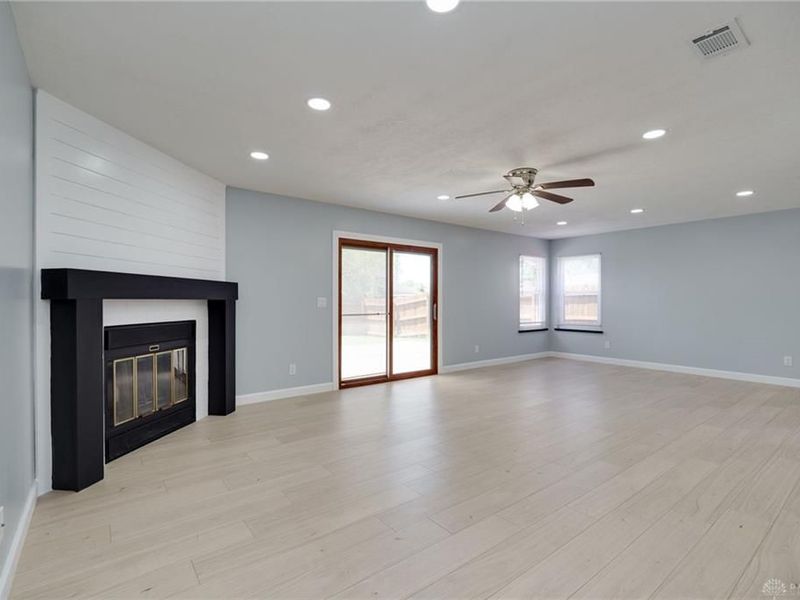 6214 Shull Road, Huber Heights, OH 45424 Photo 14