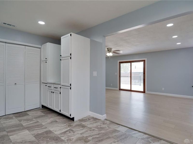 6214 Shull Road, Huber Heights, OH 45424 Photo 15
