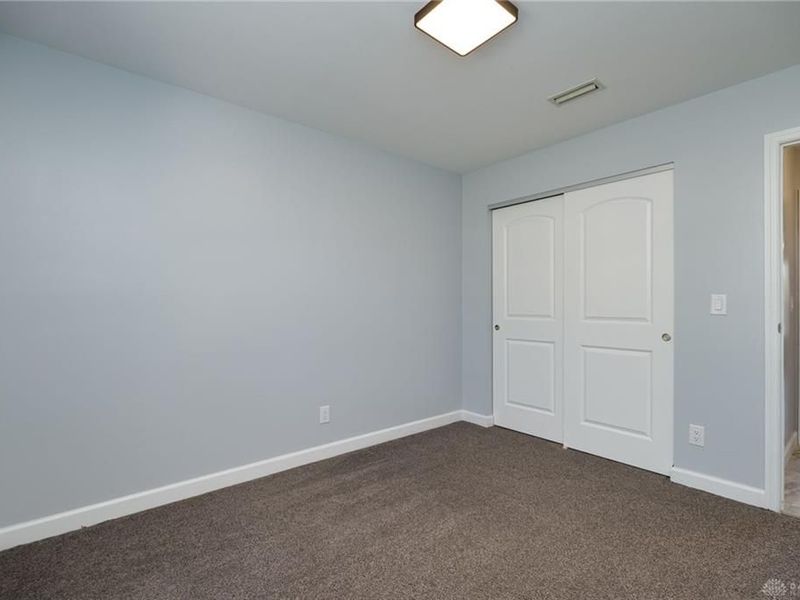 6214 Shull Road, Huber Heights, OH 45424 Photo 16