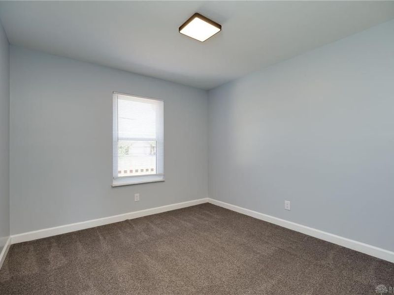 6214 Shull Road, Huber Heights, OH 45424 Photo 17