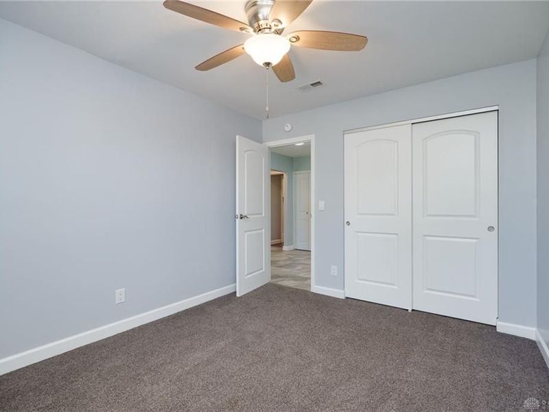 6214 Shull Road, Huber Heights, OH 45424 Photo 18