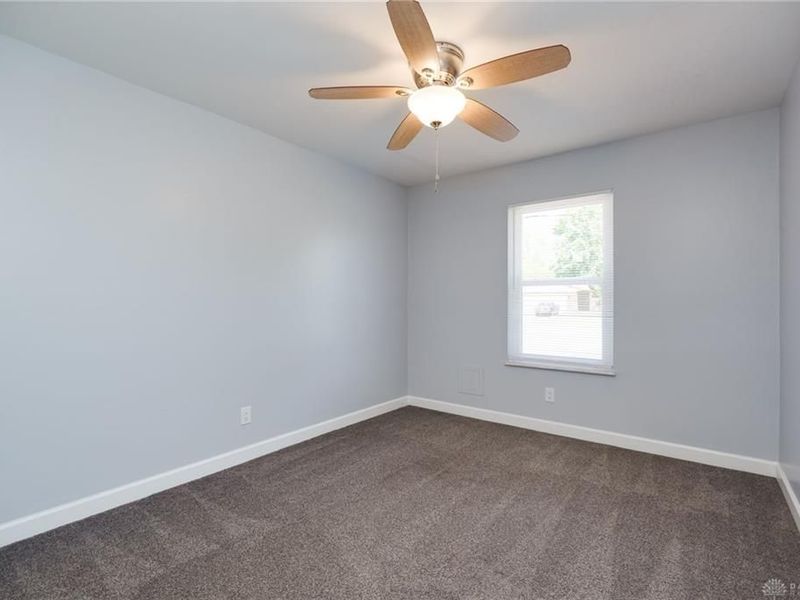 6214 Shull Road, Huber Heights, OH 45424 Photo 19