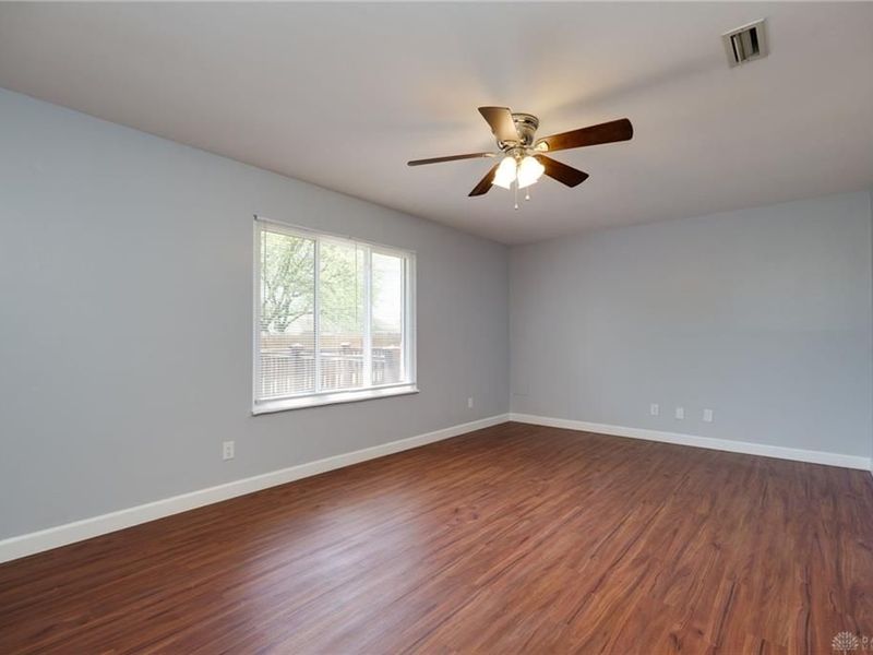 6214 Shull Road, Huber Heights, OH 45424 Photo 20