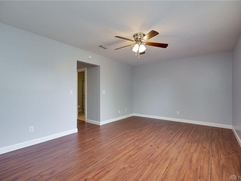 6214 Shull Road, Huber Heights, OH 45424 Photo 21