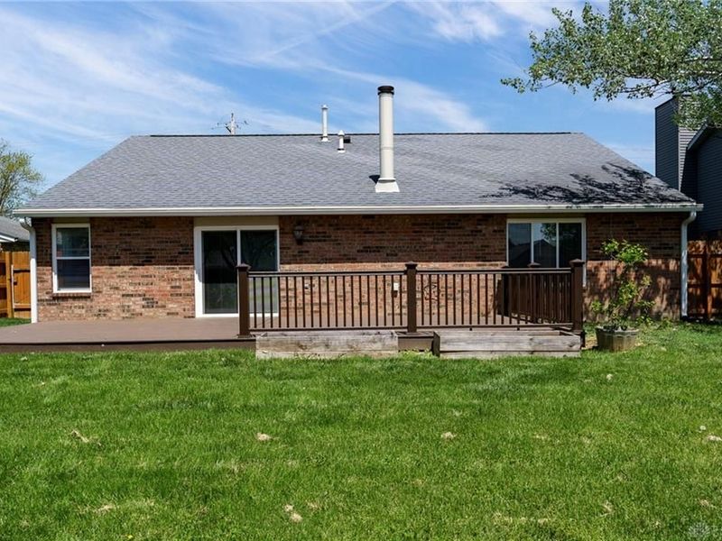6214 Shull Road, Huber Heights, OH 45424 Photo 27