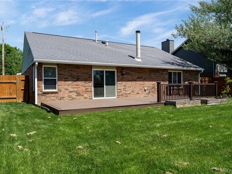 6214 Shull Road, Huber Heights, OH 45424 Photo 28