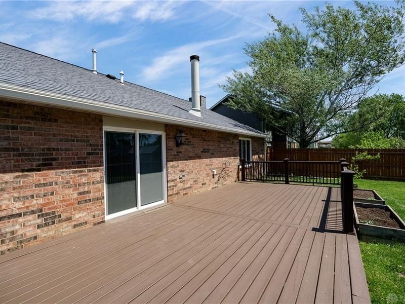 6214 Shull Road, Huber Heights, OH 45424 Photo 29