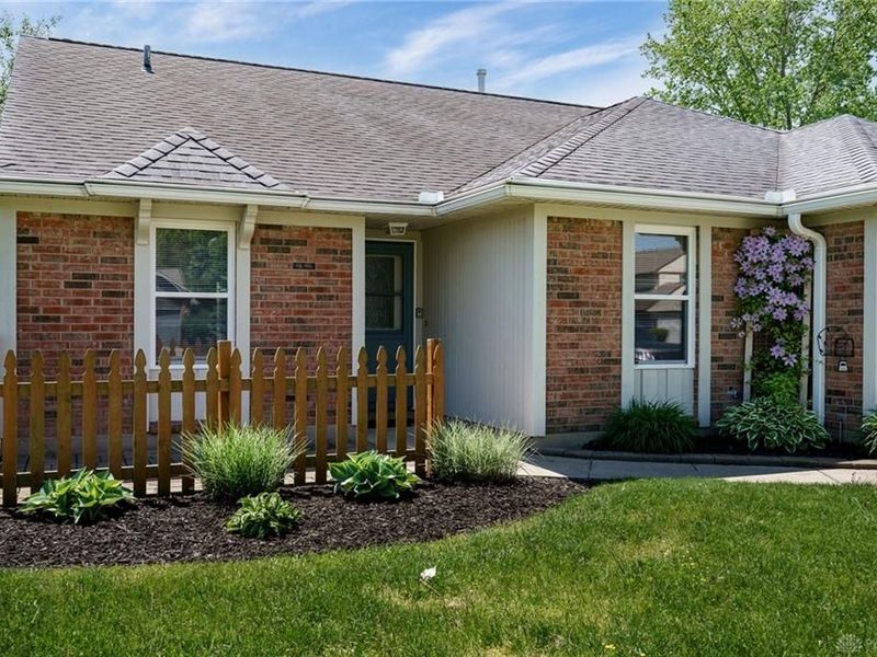 6214 Shull Road, Huber Heights, OH 45424 Photo 3