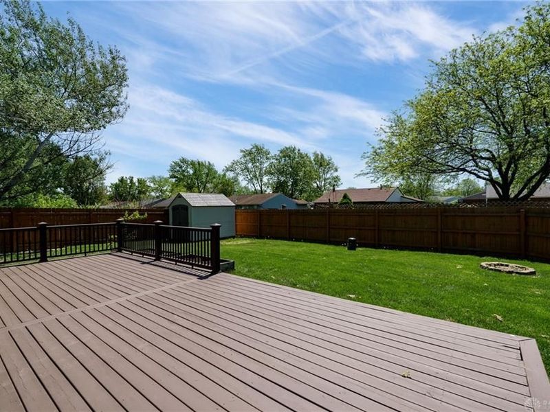 6214 Shull Road, Huber Heights, OH 45424 Photo 30