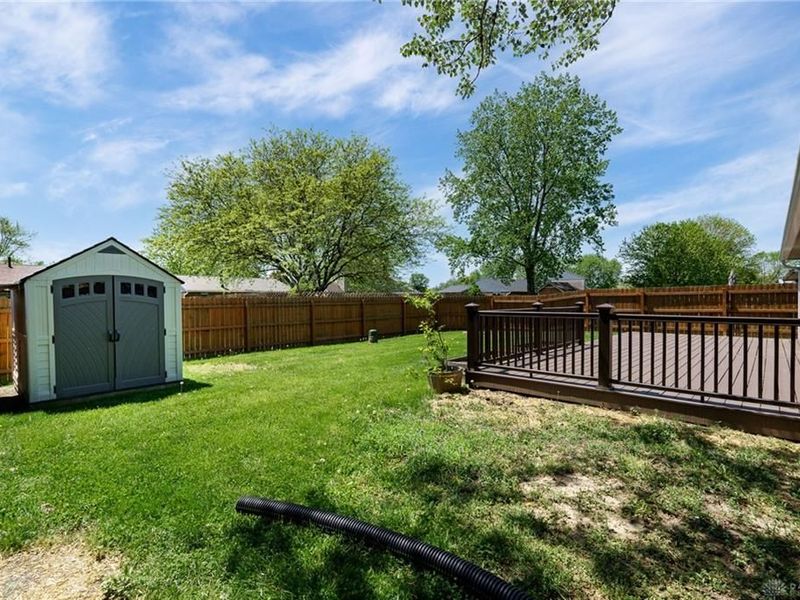 6214 Shull Road, Huber Heights, OH 45424 Photo 31