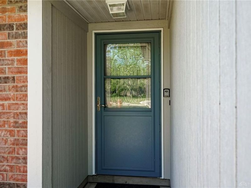 6214 Shull Road, Huber Heights, OH 45424 Photo 5