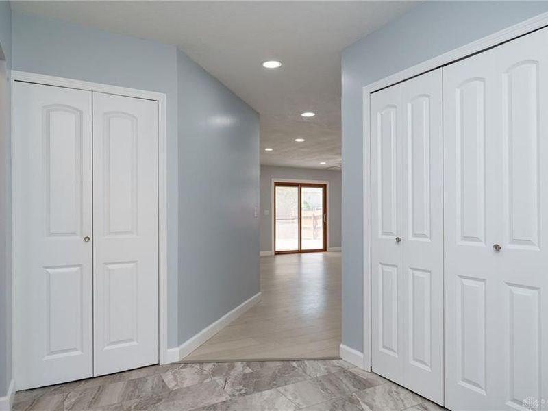 6214 Shull Road, Huber Heights, OH 45424 Photo 6