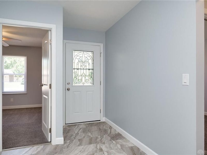 6214 Shull Road, Huber Heights, OH 45424 Photo 7