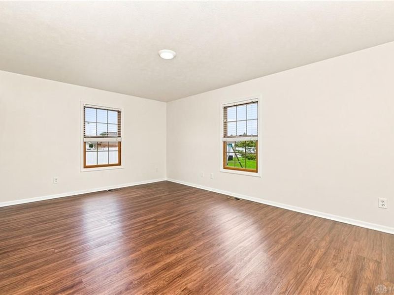 3370 Redbud Drive, Troy, OH 45373 Photo 7
