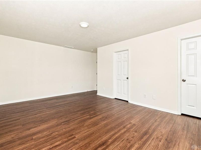 3370 Redbud Drive, Troy, OH 45373 Photo 8