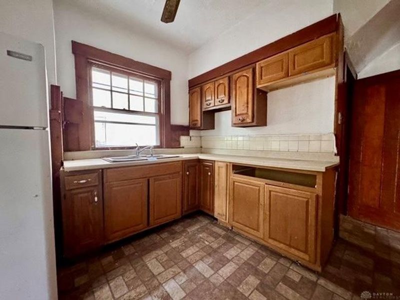 924-926 Grafton Avenue, Dayton, OH 45405 Photo 10
