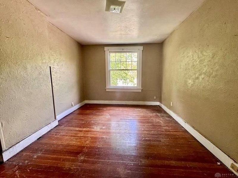 924-926 Grafton Avenue, Dayton, OH 45405 Photo 11