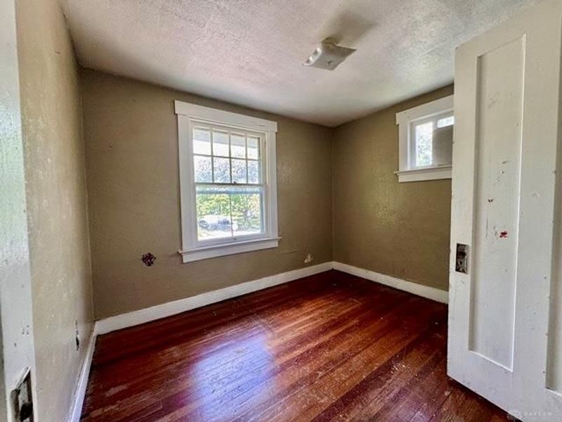 924-926 Grafton Avenue, Dayton, OH 45405 Photo 12
