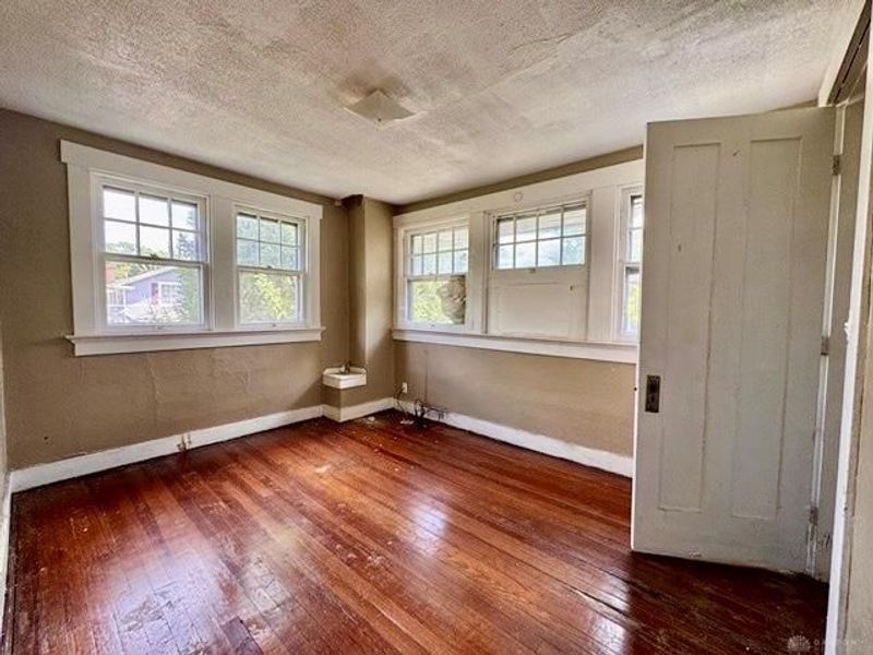 924-926 Grafton Avenue, Dayton, OH 45405 Photo 13
