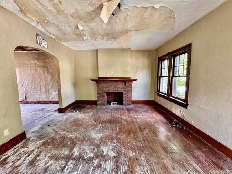 924-926 Grafton Avenue, Dayton, OH 45405 Photo 14