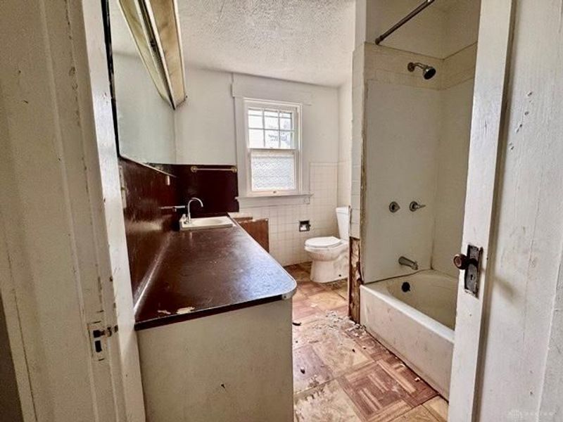924-926 Grafton Avenue, Dayton, OH 45405 Photo 17