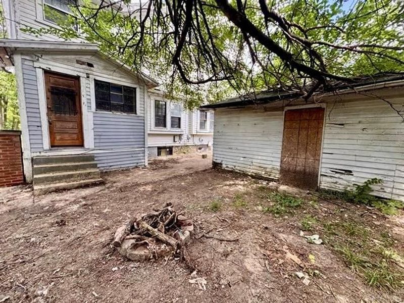 924-926 Grafton Avenue, Dayton, OH 45405 Photo 18
