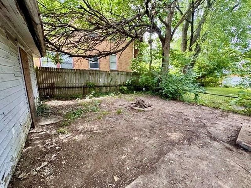 924-926 Grafton Avenue, Dayton, OH 45405 Photo 19