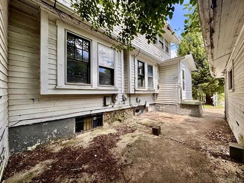924-926 Grafton Avenue, Dayton, OH 45405 Photo 21
