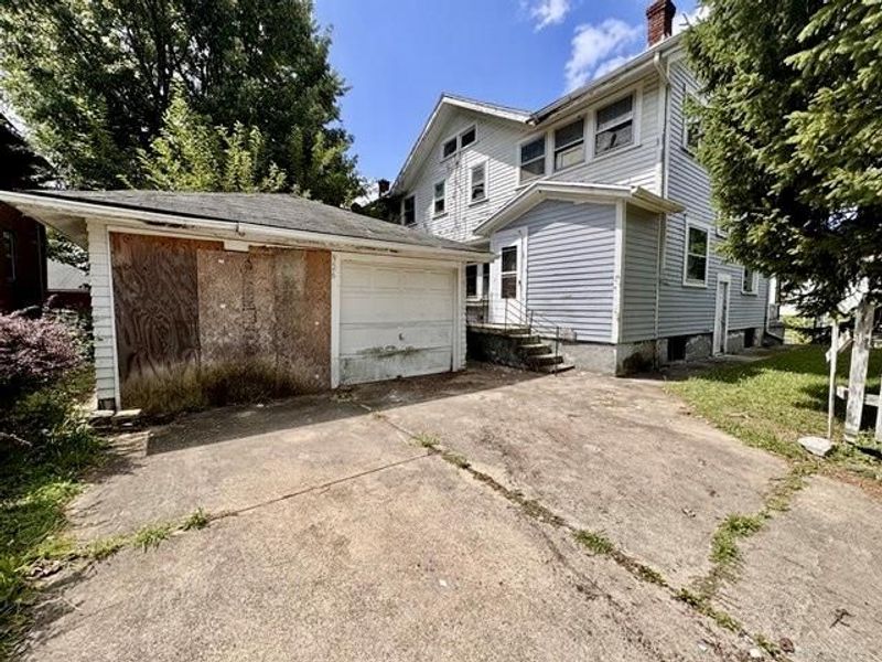 924-926 Grafton Avenue, Dayton, OH 45405 Photo 22